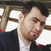 ���������� ������, ���� ������� ������, 37 ���, ������������ ��� ������, ����� � ���������