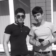 ���������� ���������, ���� ������� ��������, 33 ����, ������������ ��� ������, ����� � ���������, c�������� ���������