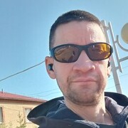 ���������� ��������, ���� ������� Vano, 37 ���, ������������ ��� ������, ����� � ���������, c�������� ���������, ���������