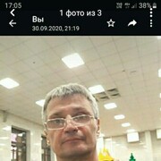  ,   , 58 ,   c 
