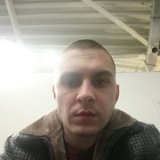  -,  , 34