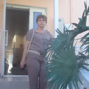 ���������� ��������, ���� ������� �����, 63 ����, ������������ ��� ������, ����� � ���������, c�������� ���������