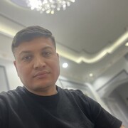  ,   Ahmetoglu, 33 ,   ,   , c , 