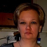 ���������� �����-���������, ���� ������� ���, 53 ����, ������������ ��� ������, ����� � ���������, c�������� ���������