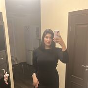  ,   , 30 ,   ,   , 