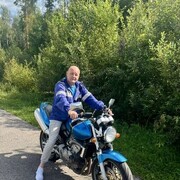 ���������� ����������, ���� ������� ������, 48 ���, ������������ ��� ������, ����� � ���������