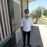 ���������� ������, ���� ������� BAGRAT, 28 ���, ������������ ��� ������, ����� � ���������, c�������� ���������