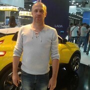  ,   , 55 ,     
