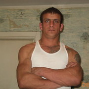  ,   , 38 ,   