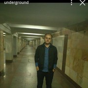  ,   Fatix, 39 ,     , c 