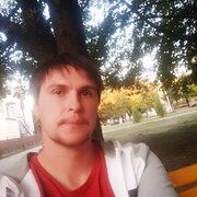 ���������� ����, ���� ������� �����, 42 ����, ������������ ��� ����� � ���������, c�������� ���������