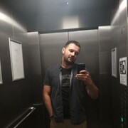  ,   Alexey, 34 ,   ,   , c 