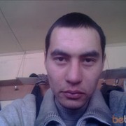  ,   , 37 ,     , c 