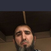  ,   , 44 ,   ,   , c , 