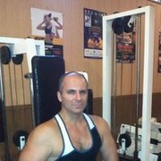 ���������� ��������������, ���� ������� ����, 56 ���, ������������ ��� ������, ����� � ���������, c�������� ���������