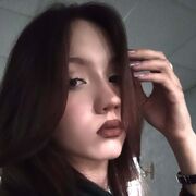 ���������� ���������, ���� ������� ����, 18 ���, ������������ ��� ������, ����� � ���������