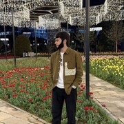  ,   Samijon, 23 ,   ,   , c 
