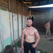  ,   , 34 ,   ,   , c , 