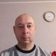   ,  , 44