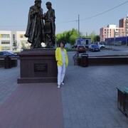 ���������� �������������, ���� ������� ������, 59 ���, ������������ ��� c�������� ���������, ���������