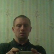 ���������� ���������, ���� ������� ������, 43 ����, ������������ ��� ����� � ���������, c�������� ���������