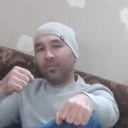  ,   FARRUX, 35 ,   ,   