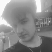  ,   , 28 ,   ,   , c 