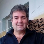  ,   Seva, 63 ,   ,   , c 
