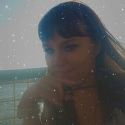 ���������� ��������, ���� ������� ����, 35 ���, ������������ ��� c�������� ���������