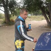 ���������� �����������, ���� ������� ������, 43 ����, ������������ ��� ������, ���������