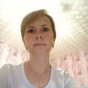  ,  , 46