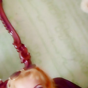  ,   , 49 ,   ,   , c 