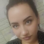  ,   , 31 ,   ,   , c , 