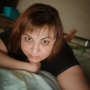 ���������� ���������, ���� ������� ����, 38 ���, ������������ ��� ����� � ���������, c�������� ���������