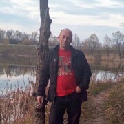  ,   , 54 ,   ,   