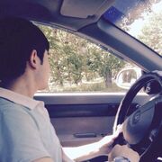 ���������� ������, ���� ������� �����, 33 ����, ������������ ��� ������, ����� � ���������