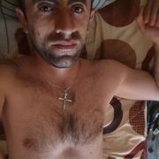 ���������� ������, ���� ������� ���, 35 ���, ������������ ��� ������, ����� � ���������