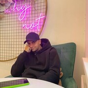 ���������� �����, ���� ������� ����, 26 ���, ������������ ��� ������, ����� � ���������