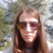  ,  , 29