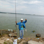 ���������� ������, ���� ������� ������, 67 ���, ������������ ��� c�������� ���������