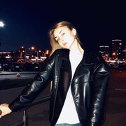 ���������� �����, ���� ������� ������, 23 ����, ������������ ��� ������, ����� � ���������