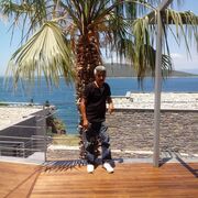  ,   Kadir, 47 ,   ,   