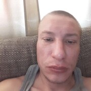  ,   , 42 ,   ,   , c , 