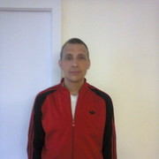  ,   Sanjok, 39 ,   ,   , c 