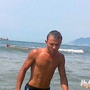  ,   Miha, 40 ,   ,   , c 