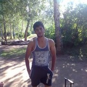 ���������� ������, ���� ������� Kenan, 35 ���, ������������ ��� ������, ����� � ���������, c�������� ���������