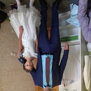 ���������� �������, ���� ������� ����������, 41 ���, ������������ ��� ������, ����� � ���������, c�������� ���������