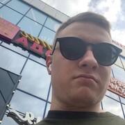  --,   , 24 ,   ,   