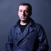  ,   DaTo, 47 ,   ,   , c 