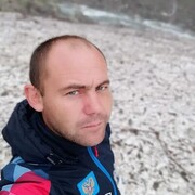 ���������� ����������, ���� ������� �����, 34 ����, ������������ ��� c�������� ���������, ���������